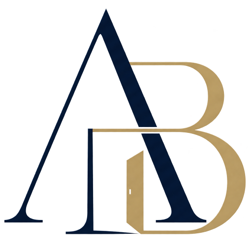 Argument Bargazova Logo